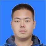 MeiZhou DongPo Restaurant